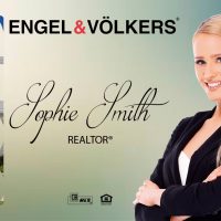 Engel Volkers Business Cards, Engel Volkers Business Card Printing, Engel Volkers Business Card Templates, Engel Volkers Business Card Designs, Engel Volkers Business Cards Ideas