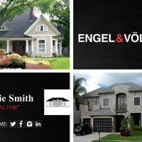 Engel Volkers Business Cards, Engel Volkers Business Card Printing, Engel Volkers Business Card Templates, Engel Volkers Business Card Designs, Engel Volkers Business Cards Ideas