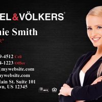 Engel Volkers Business Cards, Engel Volkers Business Card Printing, Engel Volkers Business Card Templates, Engel Volkers Business Card Designs, Engel Volkers Business Cards Ideas
