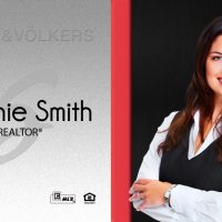 Engel Volkers Business Cards, Engel Volkers Business Card Printing, Engel Volkers Business Card Templates, Engel Volkers Business Card Designs, Engel Volkers Business Cards Ideas