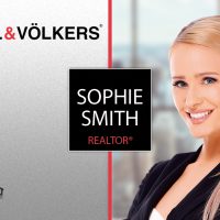 Engel Volkers Business Cards, Engel Volkers Business Card Printing, Engel Volkers Business Card Templates, Engel Volkers Business Card Designs, Engel Volkers Business Cards Ideas