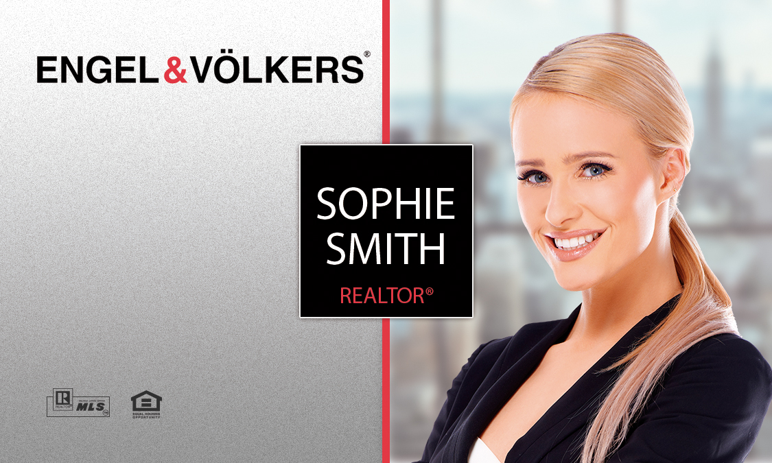 Engel Volkers Business Cards, Engel Volkers Business Card Printing, Engel Volkers Business Card Templates, Engel Volkers Business Card Designs, Engel Volkers Business Cards Ideas