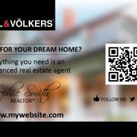 Engel Volkers Business Cards, Engel Volkers Business Card Printing, Engel Volkers Business Card Templates, Engel Volkers Business Card Designs, Engel Volkers Business Cards Ideas