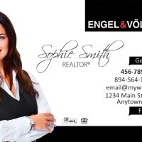 Engel Volkers Business Cards, Engel Volkers Business Card Printing, Engel Volkers Business Card Templates, Engel Volkers Business Card Designs, Engel Volkers Business Cards Ideas