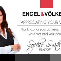 Engel Volkers Business Cards, Engel Volkers Business Card Printing, Engel Volkers Business Card Templates, Engel Volkers Business Card Designs, Engel Volkers Business Cards Ideas