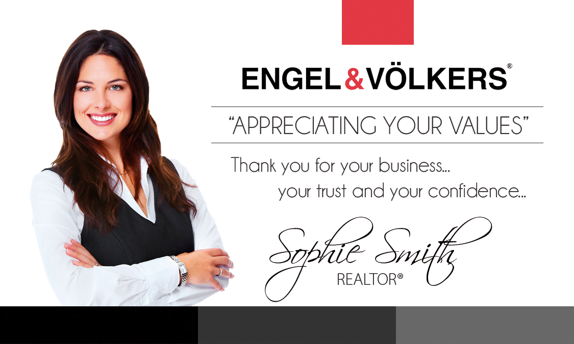 Engel Volkers Business Cards, Engel Volkers Business Card Printing, Engel Volkers Business Card Templates, Engel Volkers Business Card Designs, Engel Volkers Business Cards Ideas