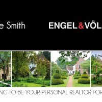 Engel Volkers Business Cards, Engel Volkers Business Card Printing, Engel Volkers Business Card Templates, Engel Volkers Business Card Designs, Engel Volkers Business Cards Ideas