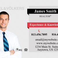 Engel Volkers Business Cards, Engel Volkers Business Card Printing, Engel Volkers Business Card Templates, Engel Volkers Business Card Designs, Engel Volkers Business Cards Ideas