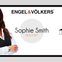Engel Volkers Business Cards, Engel Volkers Business Card Printing, Engel Volkers Business Card Templates, Engel Volkers Business Card Designs, Engel Volkers Business Cards Ideas
