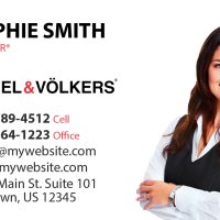 Engel Volkers Business Cards, Engel Volkers Business Card Printing, Engel Volkers Business Card Templates, Engel Volkers Business Card Designs, Engel Volkers Business Cards Ideas