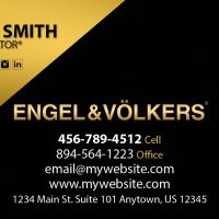 Engel Volkers Business Cards, Engel Volkers Business Card Printing, Engel Volkers Business Card Templates, Engel Volkers Business Card Designs, Engel Volkers Business Cards Ideas