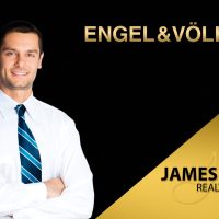 Engel Volkers Business Cards, Engel Volkers Business Card Printing, Engel Volkers Business Card Templates, Engel Volkers Business Card Designs, Engel Volkers Business Cards Ideas