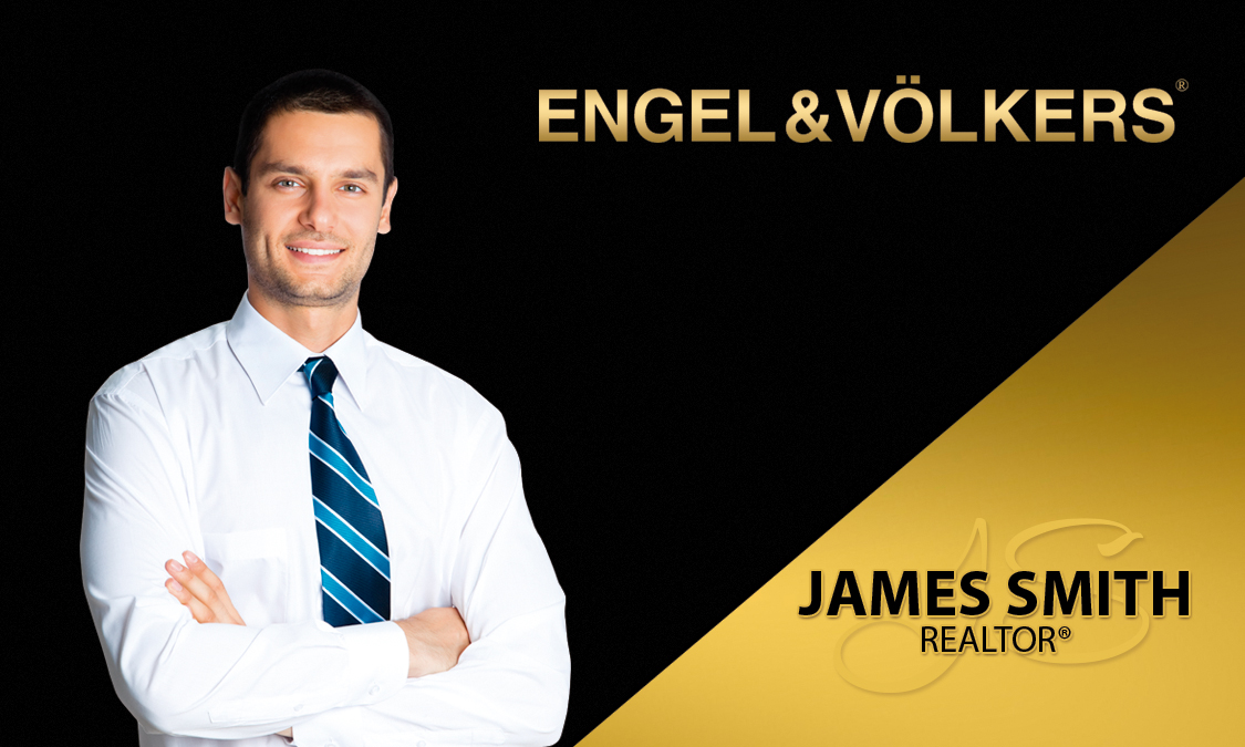 Engel Volkers Business Cards, Engel Volkers Business Card Printing, Engel Volkers Business Card Templates, Engel Volkers Business Card Designs, Engel Volkers Business Cards Ideas