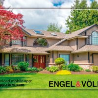 Engel Volkers Business Cards, Engel Volkers Business Card Printing, Engel Volkers Business Card Templates, Engel Volkers Business Card Designs, Engel Volkers Business Cards Ideas