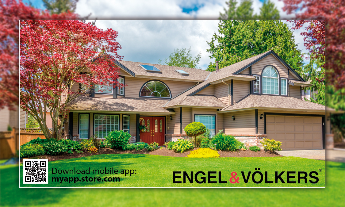 Engel Volkers Business Cards, Engel Volkers Business Card Printing, Engel Volkers Business Card Templates, Engel Volkers Business Card Designs, Engel Volkers Business Cards Ideas