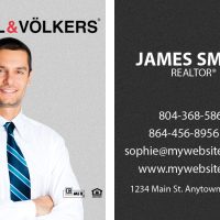 Engel Volkers Business Cards, Engel Volkers Business Card Printing, Engel Volkers Business Card Templates, Engel Volkers Business Card Designs, Engel Volkers Business Cards Ideas