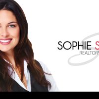 Engel Volkers Business Cards, Engel Volkers Business Card Printing, Engel Volkers Business Card Templates, Engel Volkers Business Card Designs, Engel Volkers Business Cards Ideas