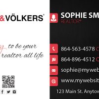 Engel Volkers Business Cards, Engel Volkers Business Card Printing, Engel Volkers Business Card Templates, Engel Volkers Business Card Designs, Engel Volkers Business Cards Ideas
