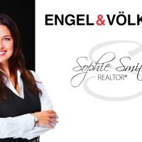 Engel Volkers Business Cards, Engel Volkers Business Card Printing, Engel Volkers Business Card Templates, Engel Volkers Business Card Designs, Engel Volkers Business Cards Ideas