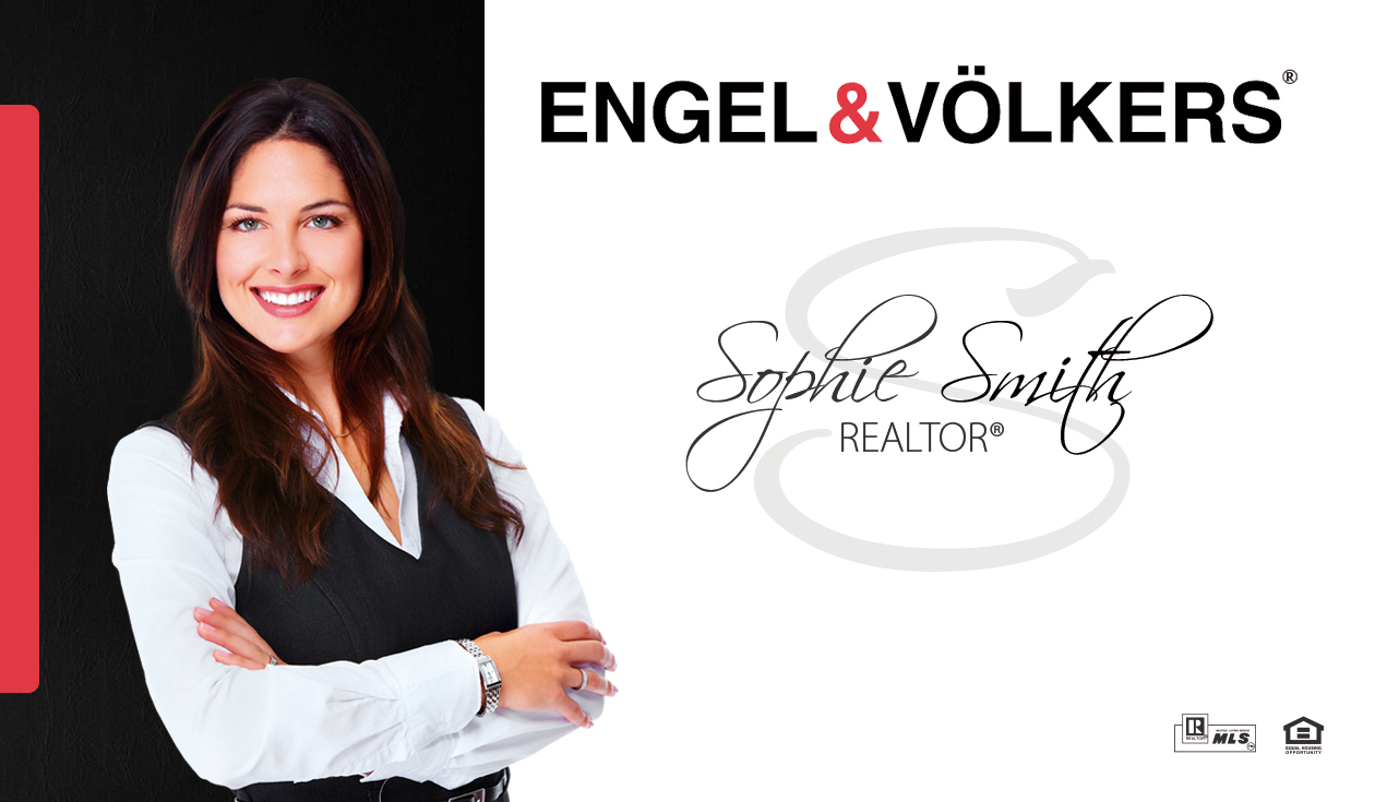 Engel Volkers Business Cards, Engel Volkers Business Card Printing, Engel Volkers Business Card Templates, Engel Volkers Business Card Designs, Engel Volkers Business Cards Ideas