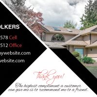 Engel Volkers Business Cards, Engel Volkers Business Card Printing, Engel Volkers Business Card Templates, Engel Volkers Business Card Designs, Engel Volkers Business Cards Ideas