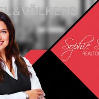 Engel Volkers Business Cards, Engel Volkers Business Card Printing, Engel Volkers Business Card Templates, Engel Volkers Business Card Designs, Engel Volkers Business Cards Ideas