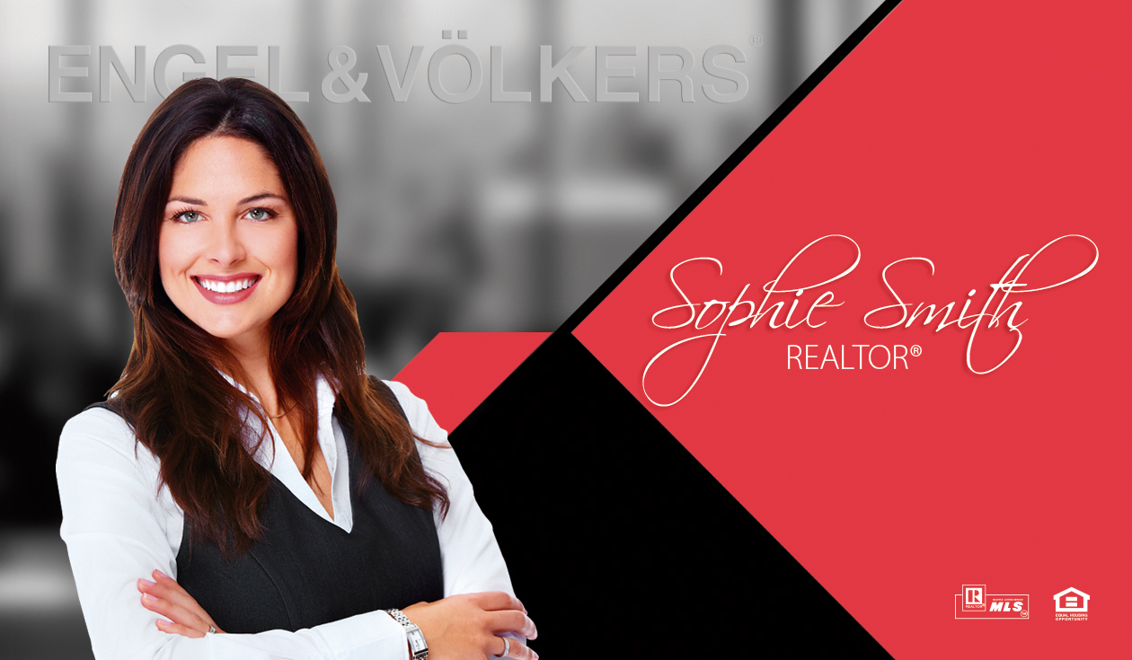 Engel Volkers Business Cards, Engel Volkers Business Card Printing, Engel Volkers Business Card Templates, Engel Volkers Business Card Designs, Engel Volkers Business Cards Ideas