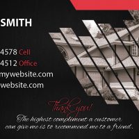 Engel Volkers Business Cards, Engel Volkers Business Card Printing, Engel Volkers Business Card Templates, Engel Volkers Business Card Designs, Engel Volkers Business Cards Ideas