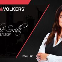 Engel Volkers Business Cards, Engel Volkers Business Card Printing, Engel Volkers Business Card Templates, Engel Volkers Business Card Designs, Engel Volkers Business Cards Ideas