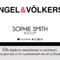 Engel Volkers Business Cards, Engel Volkers Business Card Printing, Engel Volkers Business Card Templates, Engel Volkers Business Card Designs, Engel Volkers Business Cards Ideas