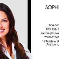 Engel Volkers Business Cards, Engel Volkers Business Card Printing, Engel Volkers Business Card Templates, Engel Volkers Business Card Designs, Engel Volkers Business Cards Ideas