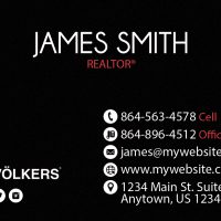 Engel Volkers Business Cards, Engel Volkers Business Card Printing, Engel Volkers Business Card Templates, Engel Volkers Business Card Designs, Engel Volkers Business Cards Ideas