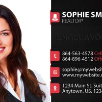 Engel Volkers Business Cards, Engel Volkers Business Card Printing, Engel Volkers Business Card Templates, Engel Volkers Business Card Designs, Engel Volkers Business Cards Ideas