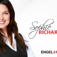 Engel Volkers Business Cards, Engel Volkers Business Card Printing, Engel Volkers Business Card Templates, Engel Volkers Business Card Designs, Engel Volkers Business Cards Ideas