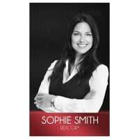 Engel Volkers Business Cards, Engel Volkers Business Card Printing, Engel Volkers Business Card Templates, Engel Volkers Business Card Designs, Engel Volkers Business Cards Ideas