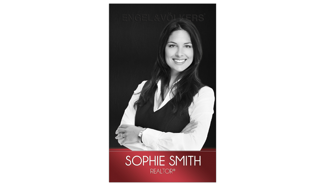 Engel Volkers Business Cards, Engel Volkers Business Card Printing, Engel Volkers Business Card Templates, Engel Volkers Business Card Designs, Engel Volkers Business Cards Ideas