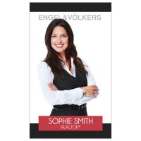 Engel Volkers Business Cards, Engel Volkers Business Card Printing, Engel Volkers Business Card Templates, Engel Volkers Business Card Designs, Engel Volkers Business Cards Ideas