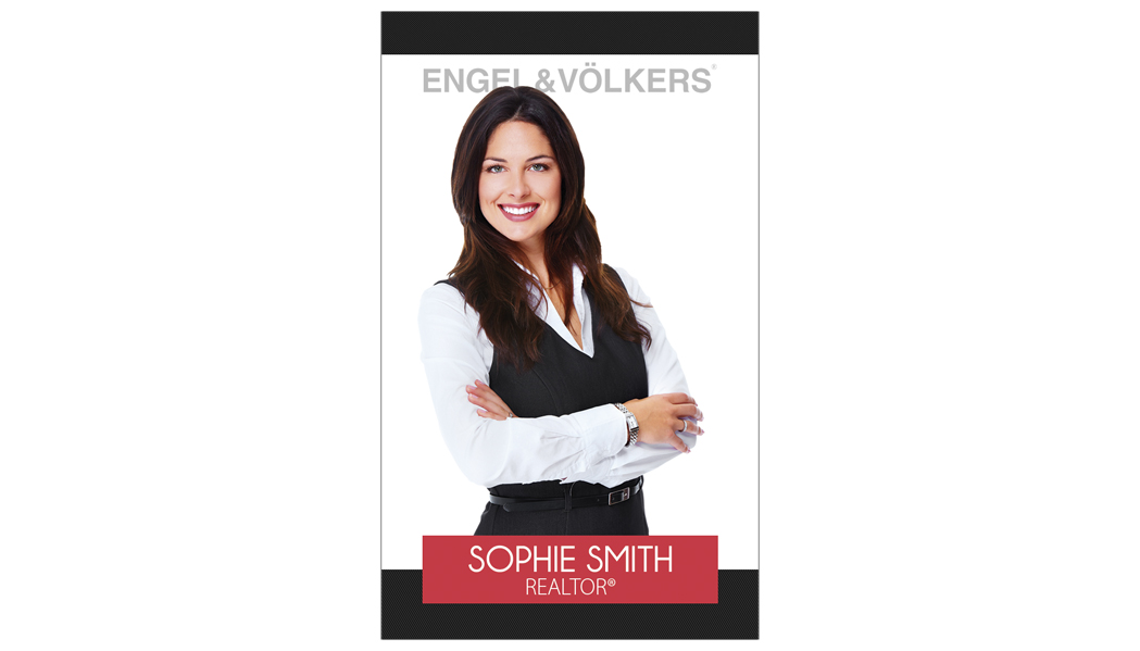 Engel Volkers Business Cards, Engel Volkers Business Card Printing, Engel Volkers Business Card Templates, Engel Volkers Business Card Designs, Engel Volkers Business Cards Ideas