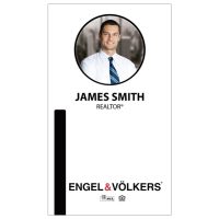 Engel Volkers Business Cards, Engel Volkers Business Card Printing, Engel Volkers Business Card Templates, Engel Volkers Business Card Designs, Engel Volkers Business Cards Ideas