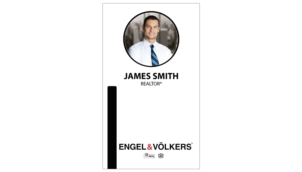 Engel Volkers Business Cards, Engel Volkers Business Card Printing, Engel Volkers Business Card Templates, Engel Volkers Business Card Designs, Engel Volkers Business Cards Ideas