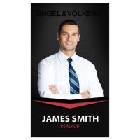 Engel Volkers Business Cards, Engel Volkers Business Card Printing, Engel Volkers Business Card Templates, Engel Volkers Business Card Designs, Engel Volkers Business Cards Ideas