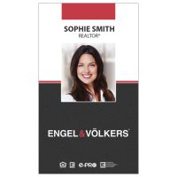 Engel Volkers Business Cards, Engel Volkers Business Card Printing, Engel Volkers Business Card Templates, Engel Volkers Business Card Designs, Engel Volkers Business Cards Ideas
