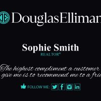 Douglas Elliman Business Cards, Douglas Elliman Cards, Douglas Elliman Realtor Cards, Douglas Elliman Agent Cards, Douglas Elliman Office Cards, Douglas Elliman Team Cards
