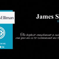 Douglas Elliman Business Cards, Douglas Elliman Cards, Douglas Elliman Realtor Cards, Douglas Elliman Agent Cards, Douglas Elliman Office Cards, Douglas Elliman Team Cards