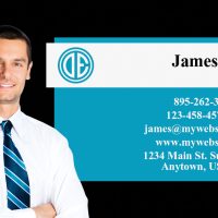 Douglas Elliman Business Cards, Douglas Elliman Cards, Douglas Elliman Realtor Cards, Douglas Elliman Agent Cards, Douglas Elliman Office Cards, Douglas Elliman Team Cards
