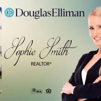 Douglas Elliman Business Cards, Douglas Elliman Cards, Douglas Elliman Realtor Cards, Douglas Elliman Agent Cards, Douglas Elliman Office Cards, Douglas Elliman Team Cards