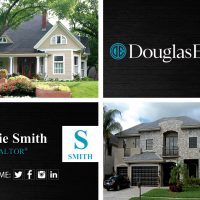 Douglas Elliman Business Cards, Douglas Elliman Cards, Douglas Elliman Realtor Cards, Douglas Elliman Agent Cards, Douglas Elliman Office Cards, Douglas Elliman Team Cards