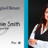 Douglas Elliman Business Cards, Douglas Elliman Cards, Douglas Elliman Modern Business Cards, Douglas Elliman Luxury Business Cards, Douglas Elliman Team Business Cards