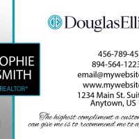 Douglas Elliman Business Cards, Douglas Elliman Cards, Douglas Elliman Realtor Cards, Douglas Elliman Agent Cards, Douglas Elliman Office Cards, Douglas Elliman Team Cards