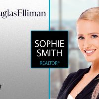 Douglas Elliman Business Cards, Douglas Elliman Cards, Douglas Elliman Realtor Cards, Douglas Elliman Agent Cards, Douglas Elliman Office Cards, Douglas Elliman Team Cards